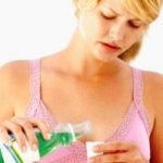 Гигиена полости рта: ополаскиватели на страже чистоты