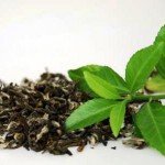 Обезболивание и защита от рака, благодаря зеленому чаю